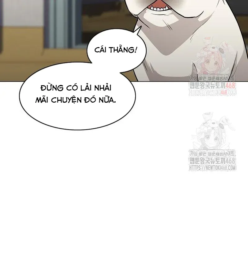 đọc truyện Kiếm Vương Chương 49 ảnh 54 tại Thiên Thai Truyện