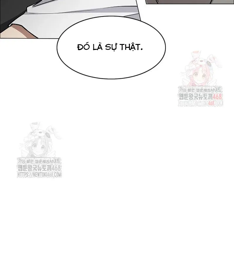 đọc truyện Kiếm Vương Chương 49 ảnh 56 tại Thiên Thai Truyện