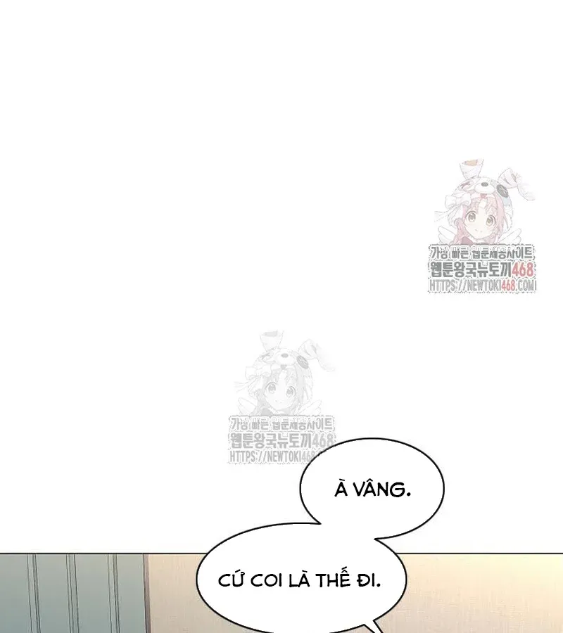 đọc truyện Kiếm Vương Chương 49 ảnh 58 tại Thiên Thai Truyện