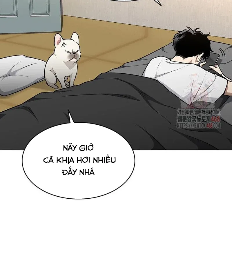 đọc truyện Kiếm Vương Chương 49 ảnh 59 tại Thiên Thai Truyện