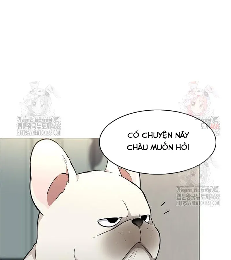 đọc truyện Kiếm Vương Chương 49 ảnh 60 tại Thiên Thai Truyện