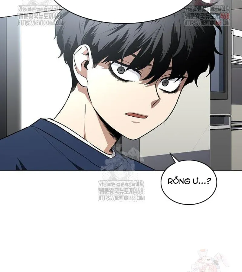 đọc truyện Kiếm Vương Chương 49 ảnh 8 tại Thiên Thai Truyện