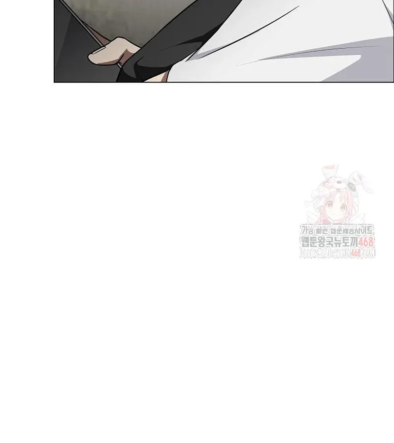 đọc truyện Kiếm Vương Chương 49 ảnh 62 tại Thiên Thai Truyện