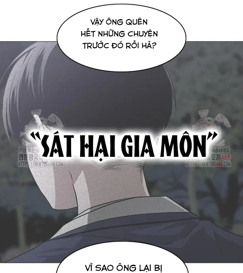 đọc truyện Kiếm Vương Chương 49 ảnh 63 tại Thiên Thai Truyện