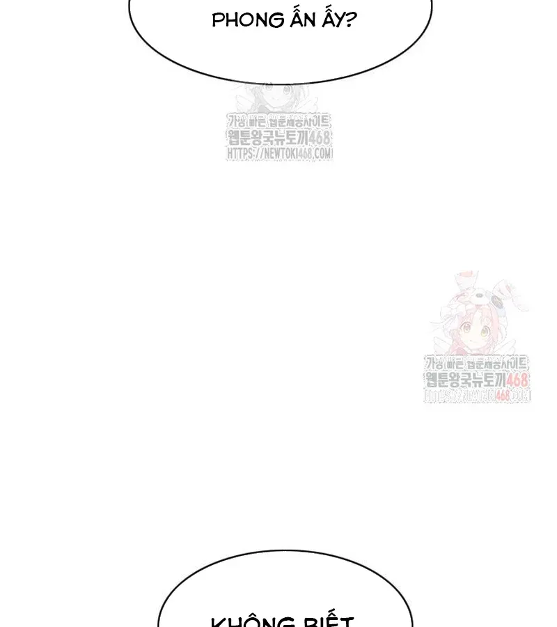 đọc truyện Kiếm Vương Chương 49 ảnh 64 tại Thiên Thai Truyện