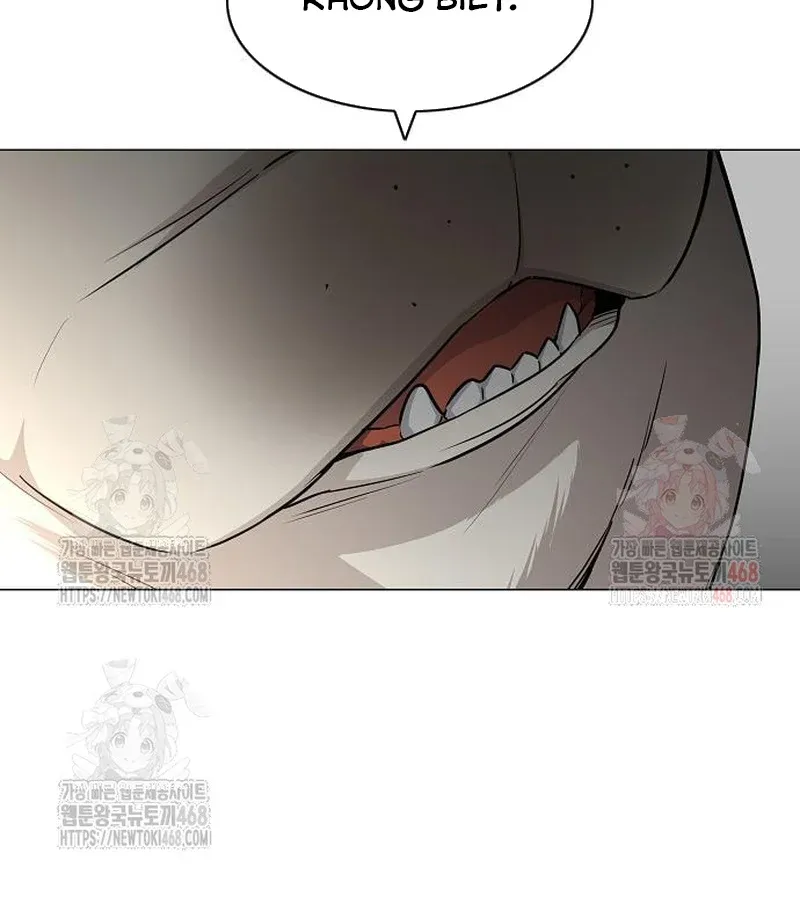 đọc truyện Kiếm Vương Chương 49 ảnh 65 tại Thiên Thai Truyện