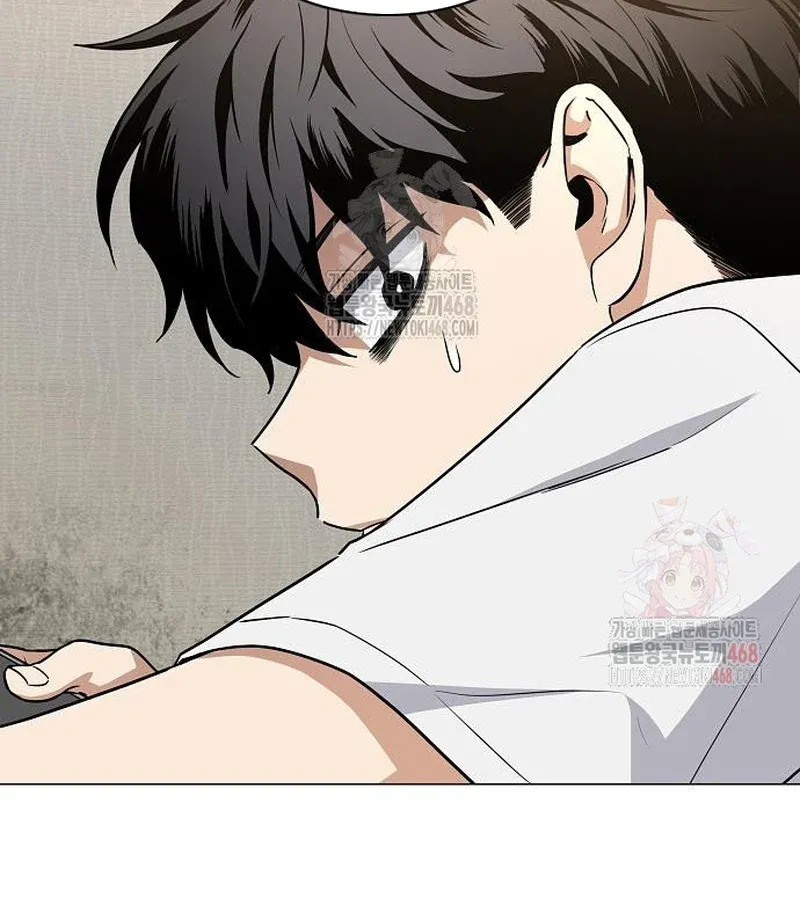 đọc truyện Kiếm Vương Chương 49 ảnh 68 tại Thiên Thai Truyện