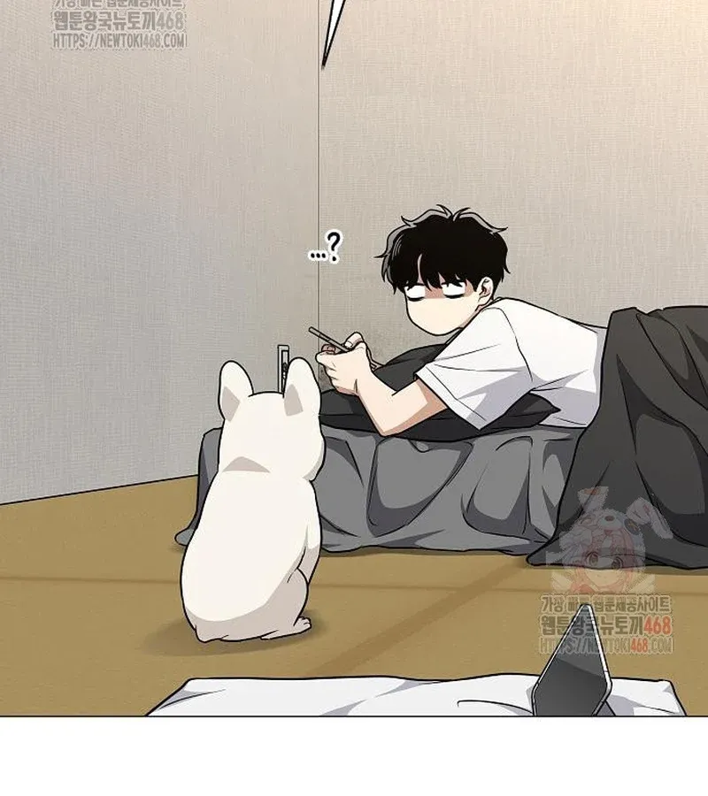 đọc truyện Kiếm Vương Chương 49 ảnh 70 tại Thiên Thai Truyện