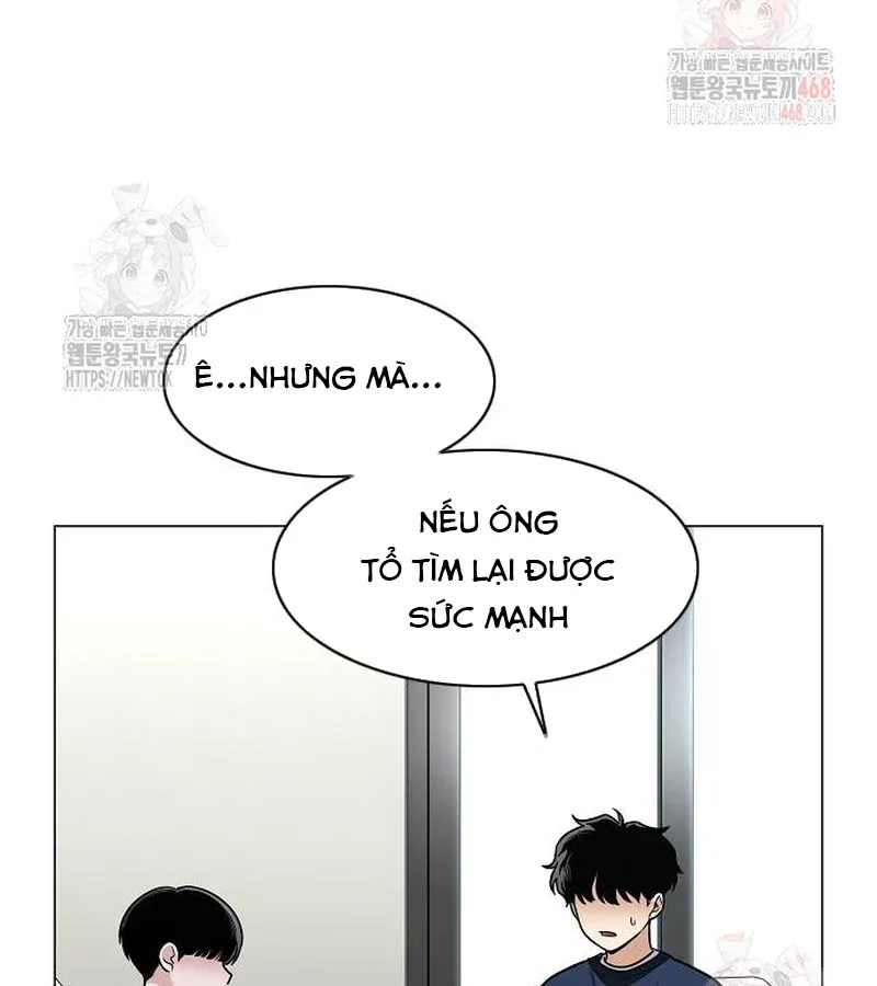 đọc truyện Kiếm Vương Chương 49 ảnh 9 tại Thiên Thai Truyện