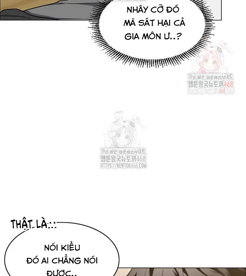 đọc truyện Kiếm Vương Chương 49 ảnh 73 tại Thiên Thai Truyện