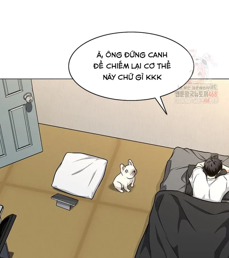 đọc truyện Kiếm Vương Chương 49 ảnh 75 tại Thiên Thai Truyện