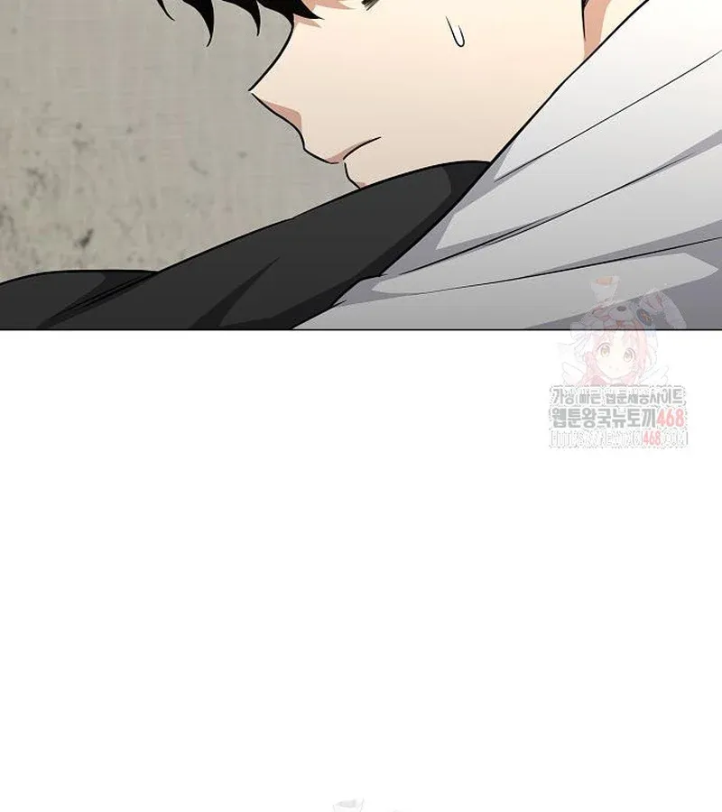 đọc truyện Kiếm Vương Chương 49 ảnh 80 tại Thiên Thai Truyện