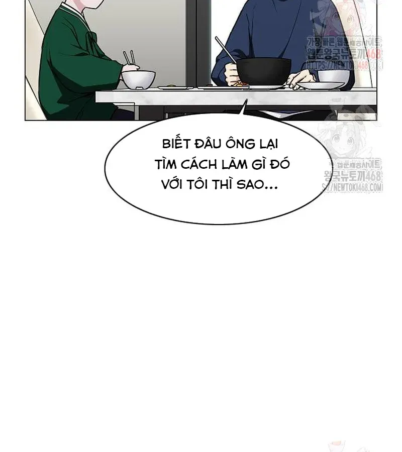 đọc truyện Kiếm Vương Chương 49 ảnh 10 tại Thiên Thai Truyện