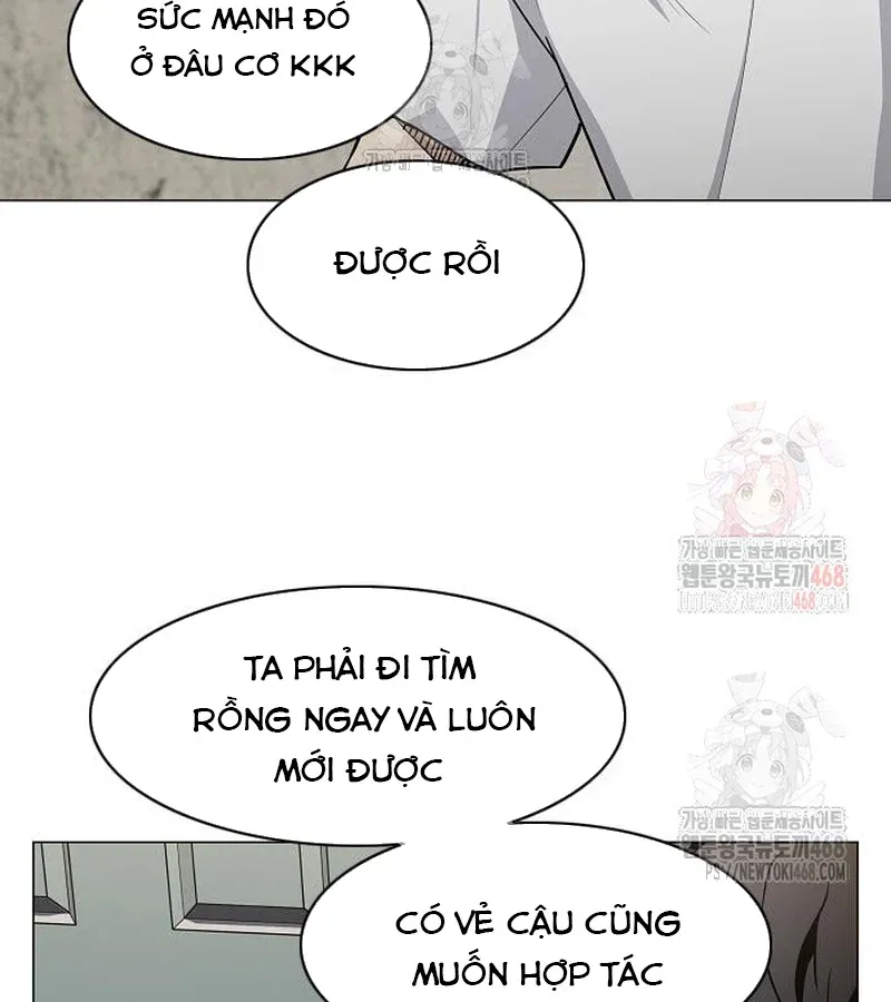 đọc truyện Kiếm Vương Chương 49 ảnh 82 tại Thiên Thai Truyện