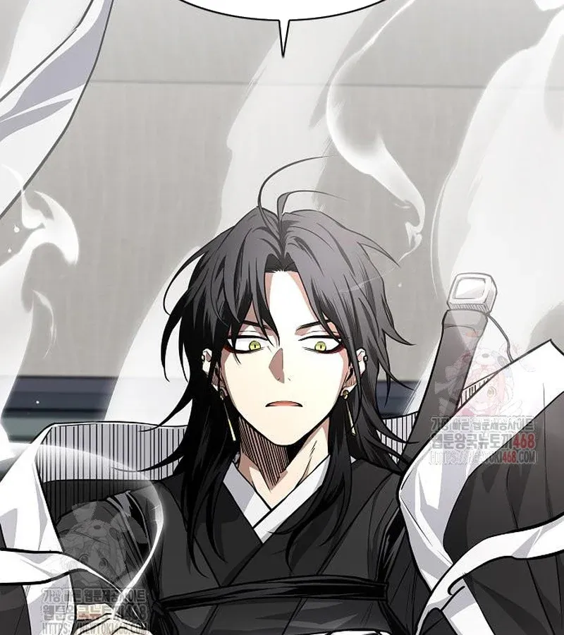 đọc truyện Kiếm Vương Chương 49 ảnh 86 tại Thiên Thai Truyện