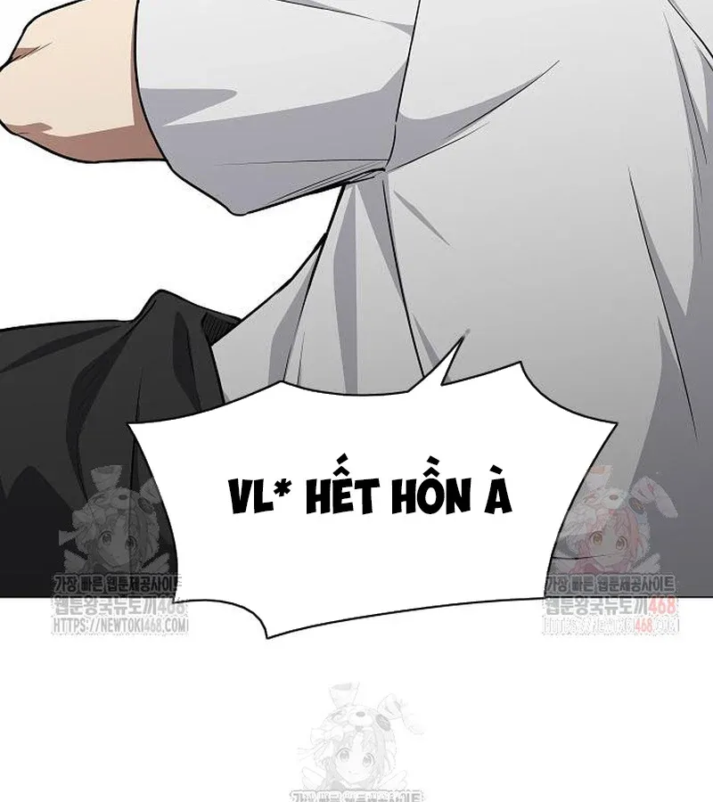 đọc truyện Kiếm Vương Chương 49 ảnh 88 tại Thiên Thai Truyện