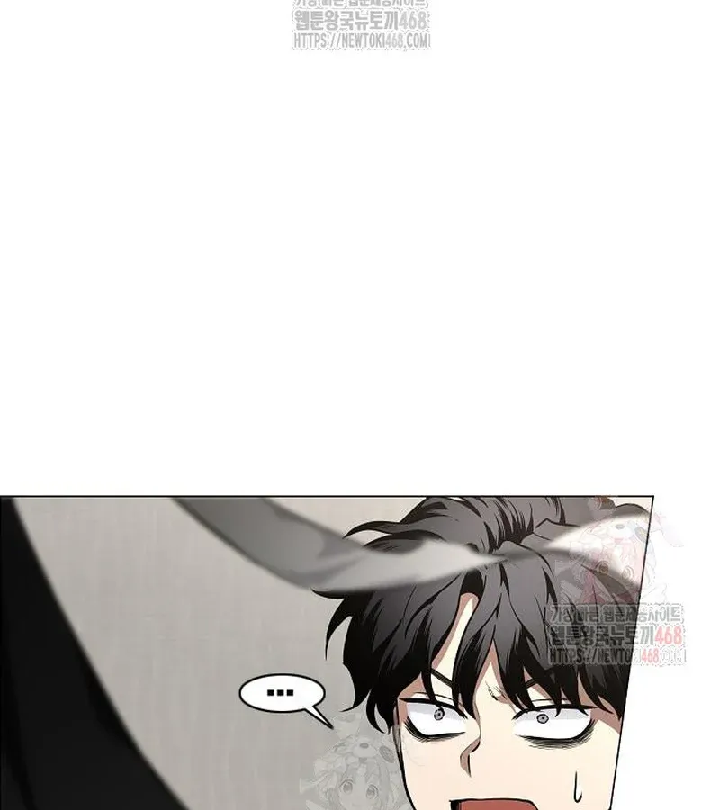 đọc truyện Kiếm Vương Chương 49 ảnh 89 tại Thiên Thai Truyện