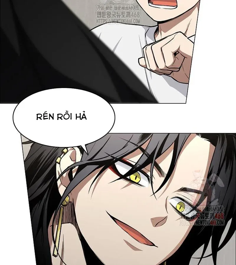 đọc truyện Kiếm Vương Chương 49 ảnh 90 tại Thiên Thai Truyện