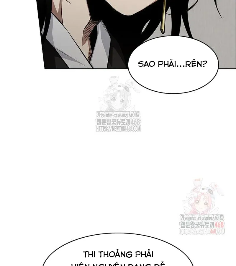 đọc truyện Kiếm Vương Chương 49 ảnh 91 tại Thiên Thai Truyện