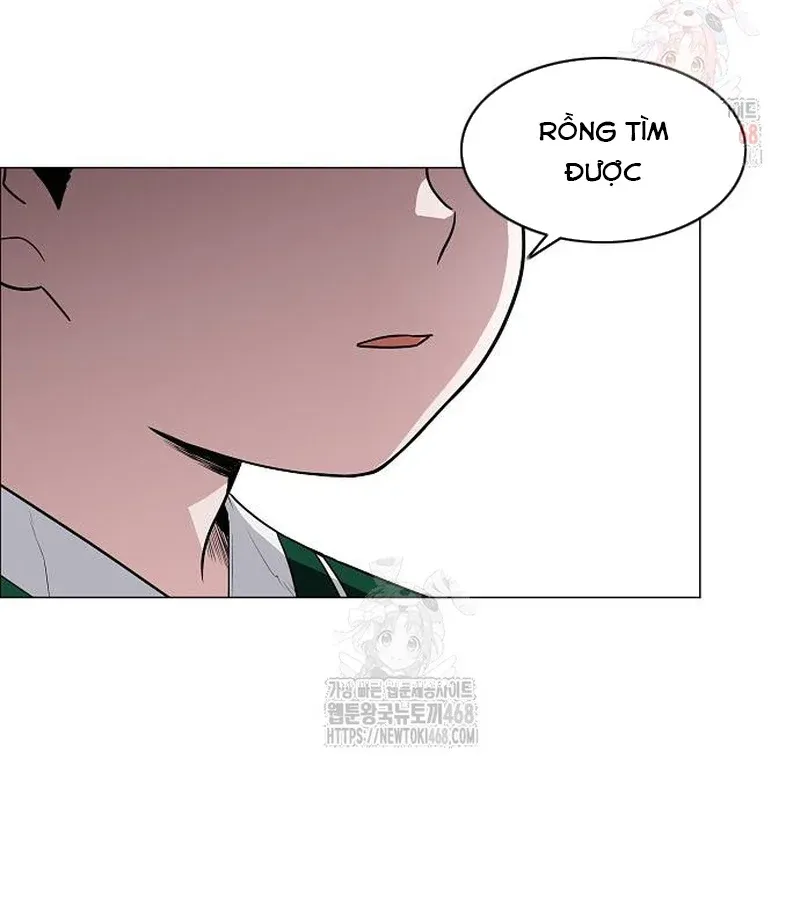 đọc truyện Kiếm Vương Chương 49 ảnh 11 tại Thiên Thai Truyện