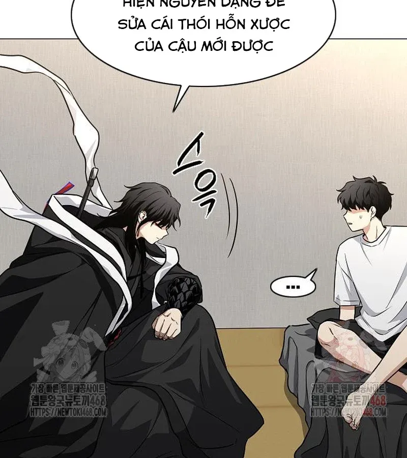 đọc truyện Kiếm Vương Chương 49 ảnh 92 tại Thiên Thai Truyện