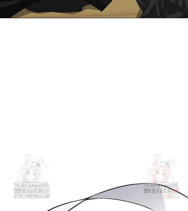 đọc truyện Kiếm Vương Chương 49 ảnh 93 tại Thiên Thai Truyện