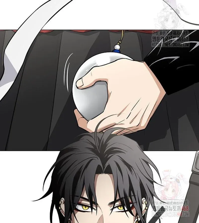 đọc truyện Kiếm Vương Chương 49 ảnh 94 tại Thiên Thai Truyện