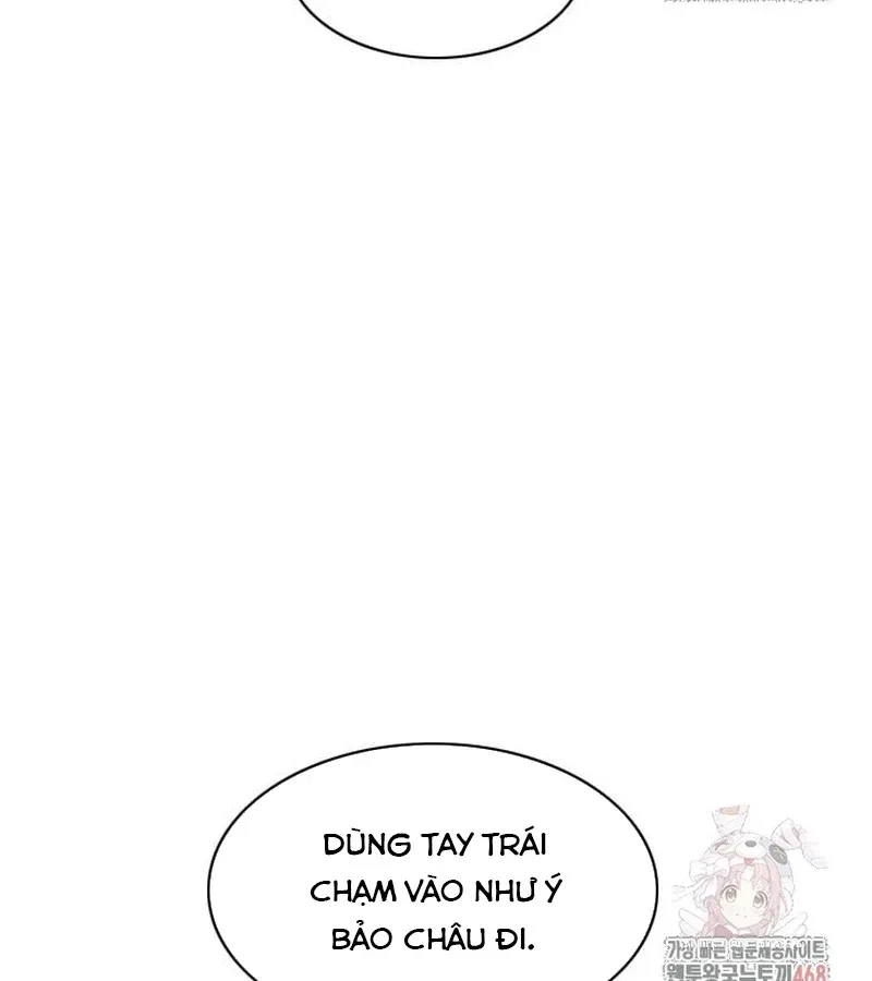 đọc truyện Kiếm Vương Chương 49 ảnh 96 tại Thiên Thai Truyện