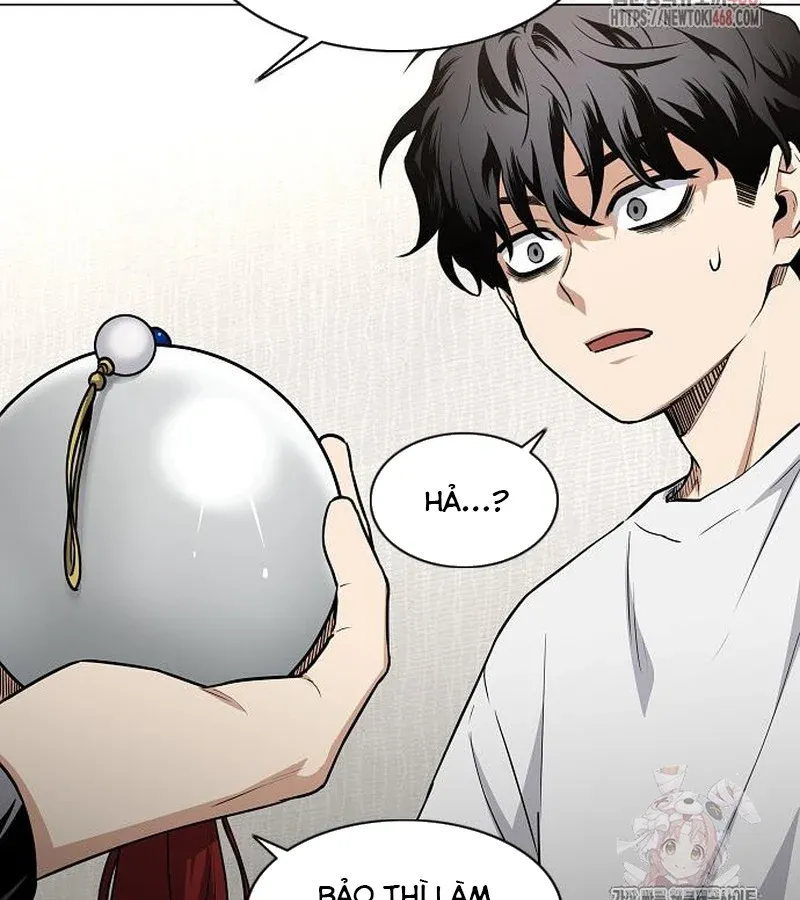 đọc truyện Kiếm Vương Chương 49 ảnh 97 tại Thiên Thai Truyện