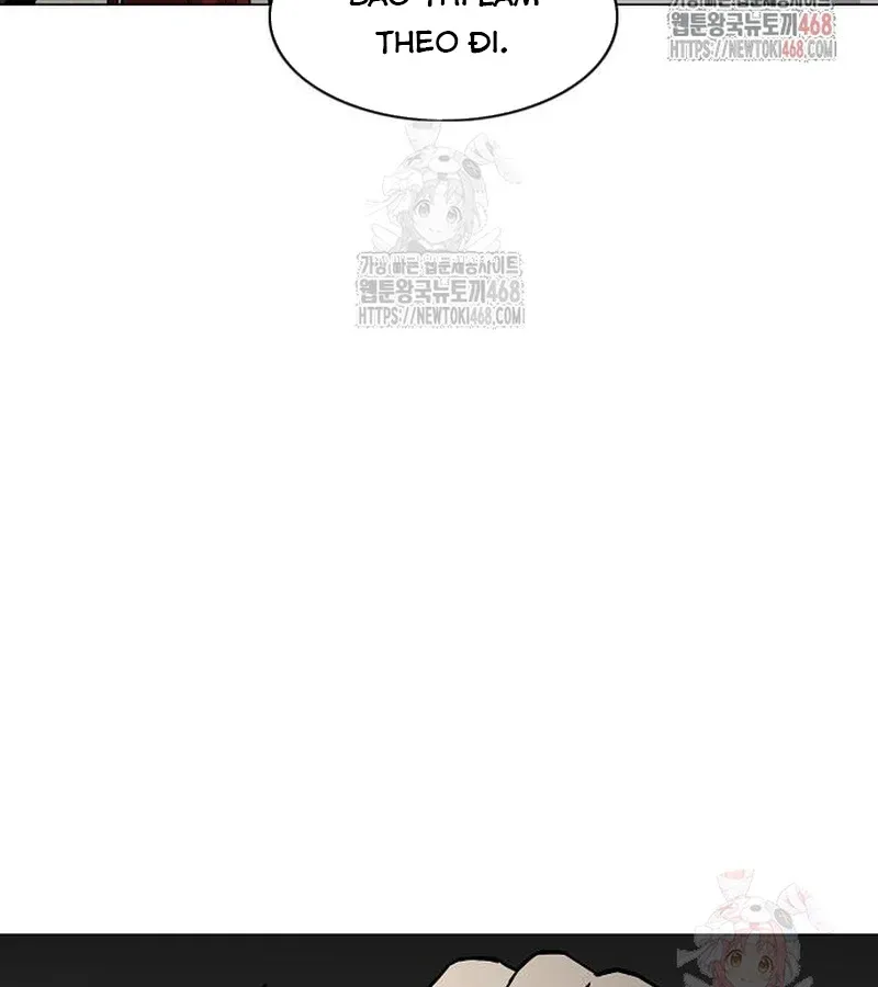 đọc truyện Kiếm Vương Chương 49 ảnh 98 tại Thiên Thai Truyện