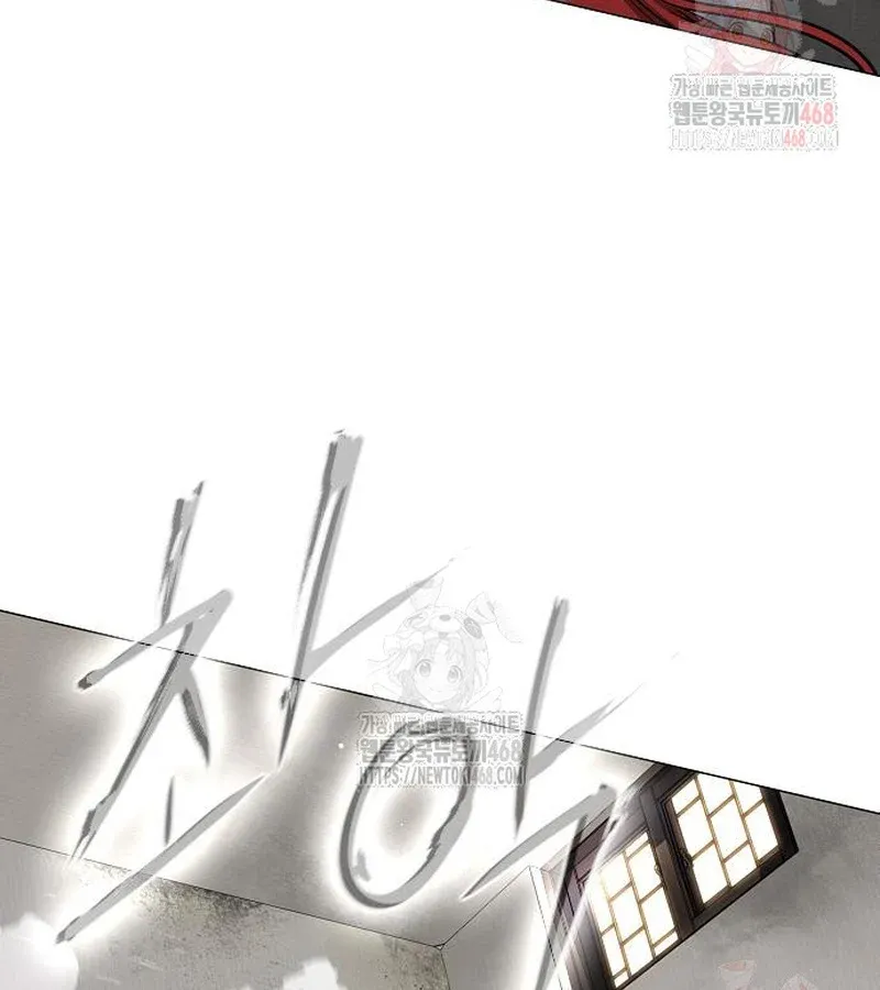 đọc truyện Kiếm Vương Chương 49 ảnh 101 tại Thiên Thai Truyện