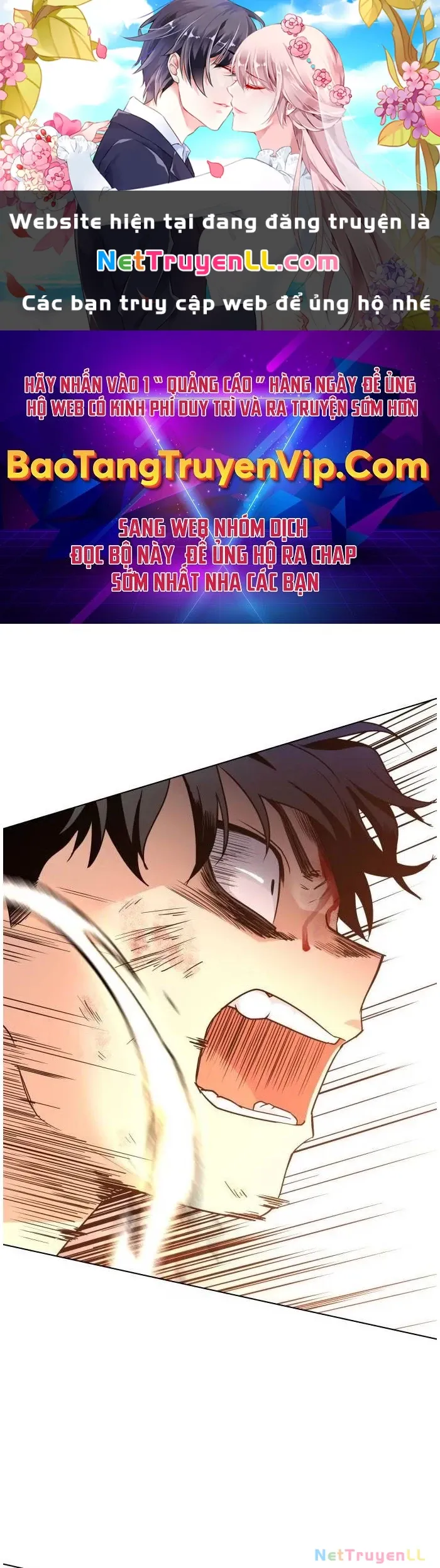 đọc truyện Kiếm Vương Chương 5 ảnh 2 tại Thiên Thai Truyện