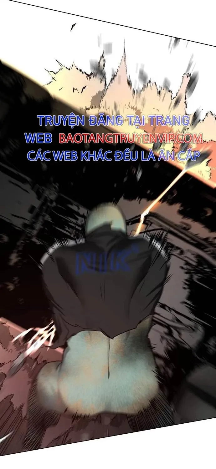 đọc truyện Kiếm Vương Chương 5 ảnh 3 tại Thiên Thai Truyện