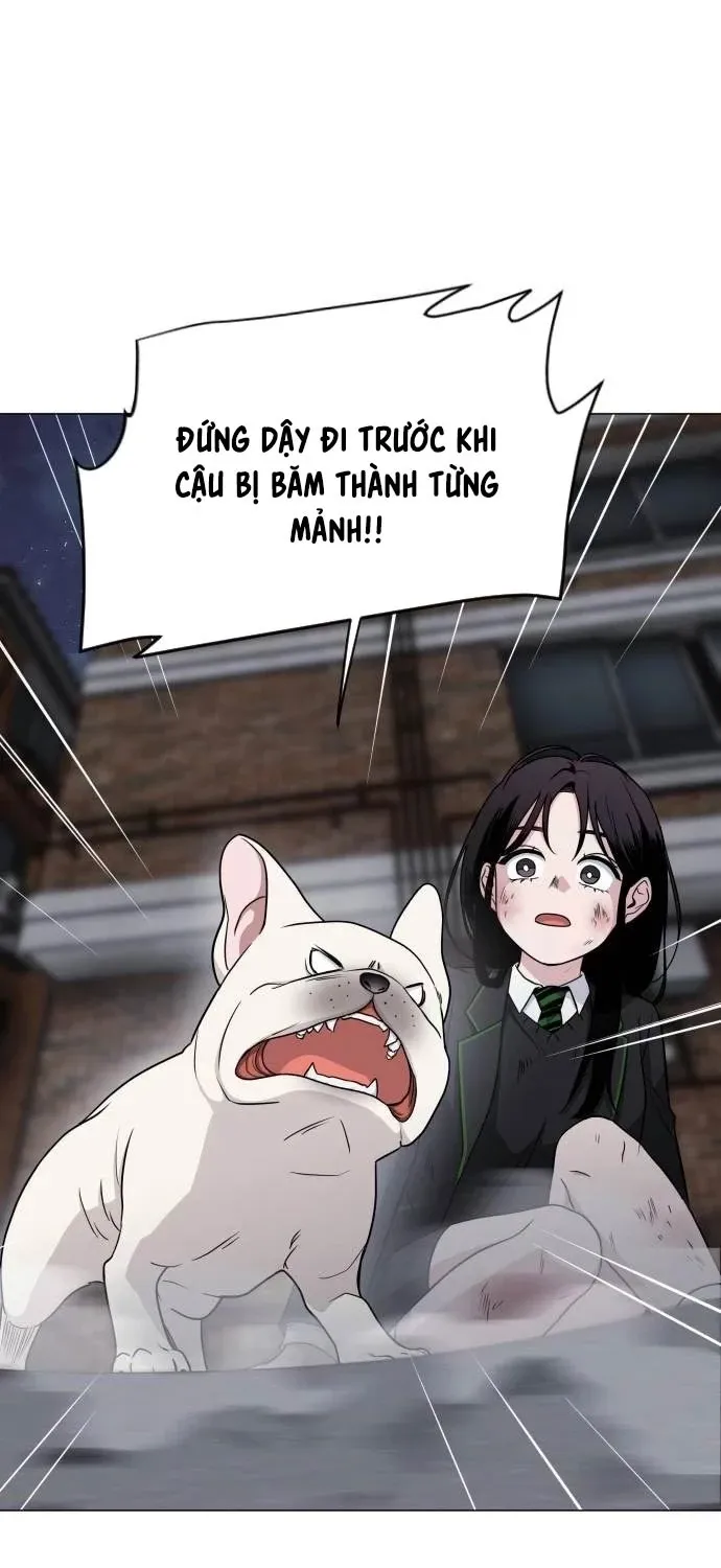 đọc truyện Kiếm Vương Chương 5 ảnh 12 tại Thiên Thai Truyện