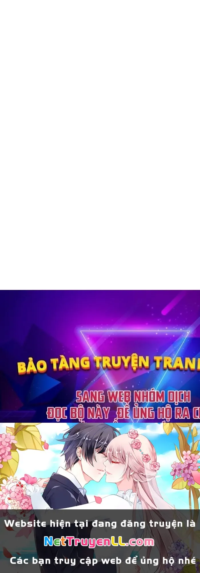 đọc truyện Kiếm Vương Chương 5 ảnh 102 tại Thiên Thai Truyện