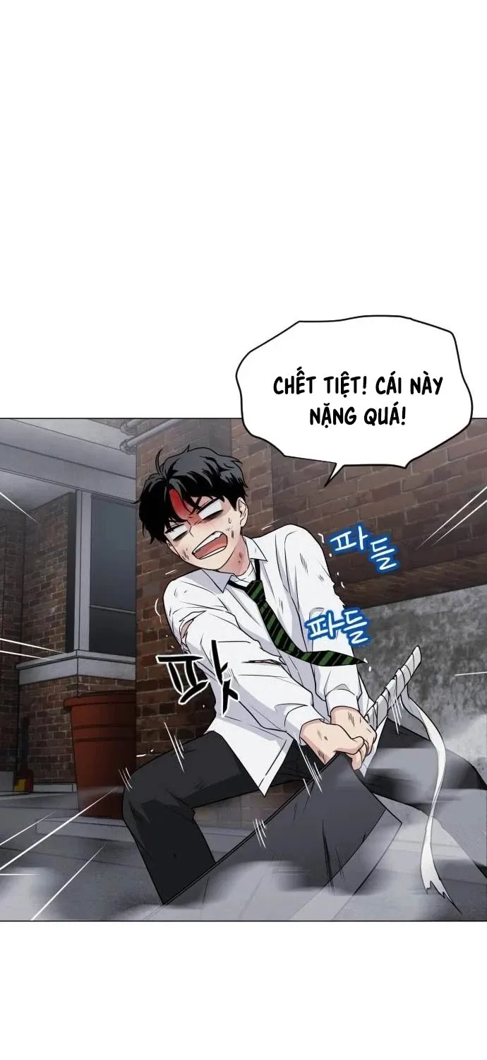 đọc truyện Kiếm Vương Chương 5 ảnh 13 tại Thiên Thai Truyện