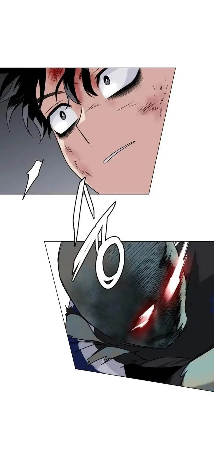 đọc truyện Kiếm Vương Chương 5 ảnh 14 tại Thiên Thai Truyện