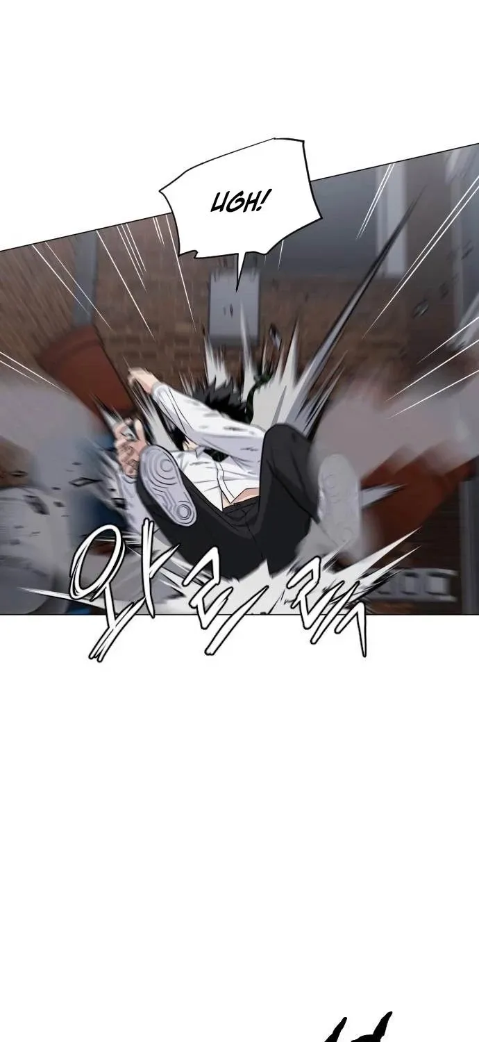 đọc truyện Kiếm Vương Chương 5 ảnh 16 tại Thiên Thai Truyện