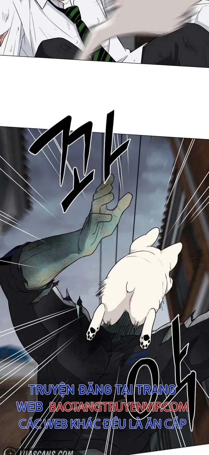 đọc truyện Kiếm Vương Chương 5 ảnh 18 tại Thiên Thai Truyện