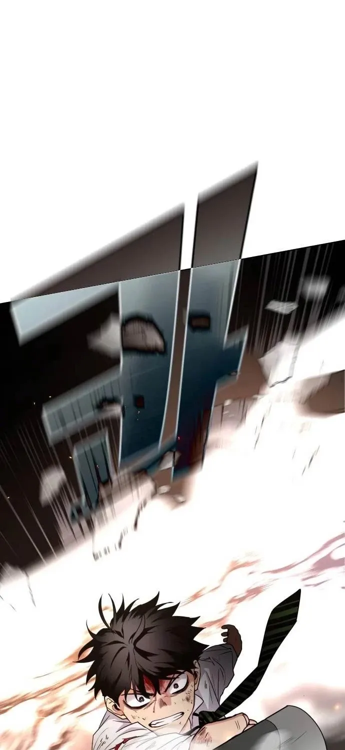 đọc truyện Kiếm Vương Chương 5 ảnh 4 tại Thiên Thai Truyện