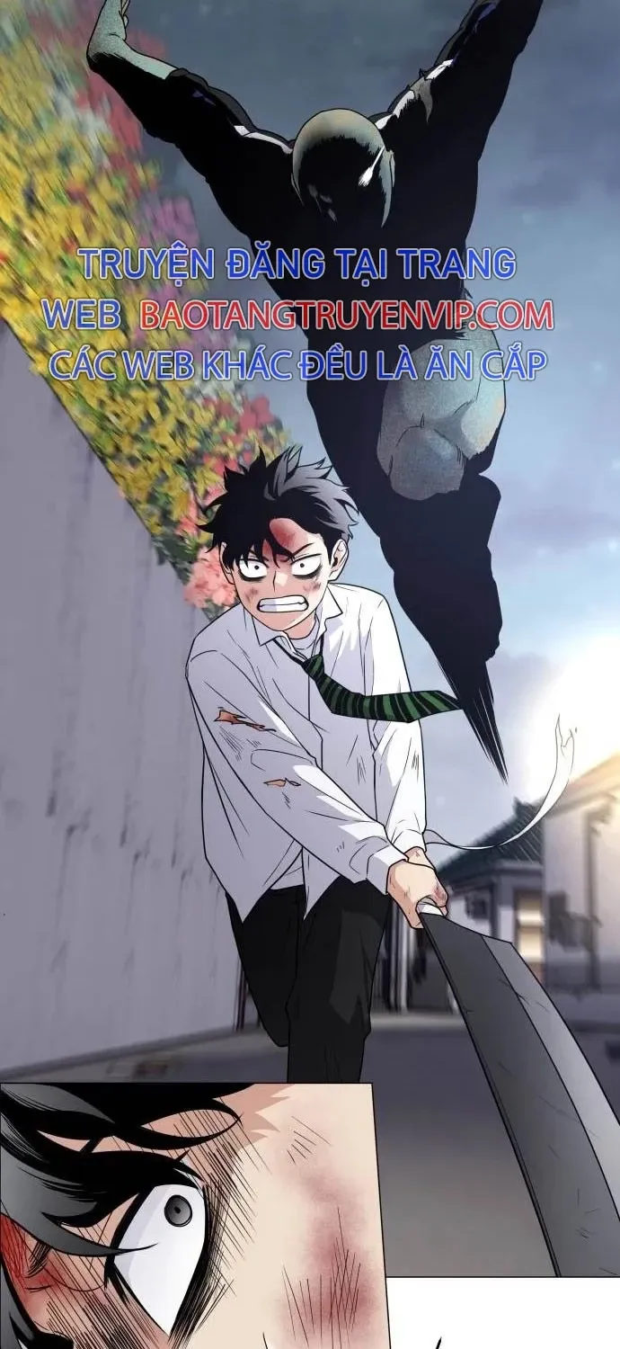 đọc truyện Kiếm Vương Chương 5 ảnh 22 tại Thiên Thai Truyện