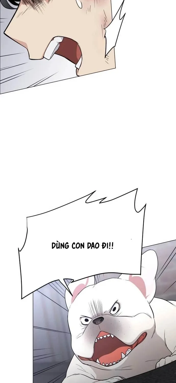 đọc truyện Kiếm Vương Chương 5 ảnh 23 tại Thiên Thai Truyện