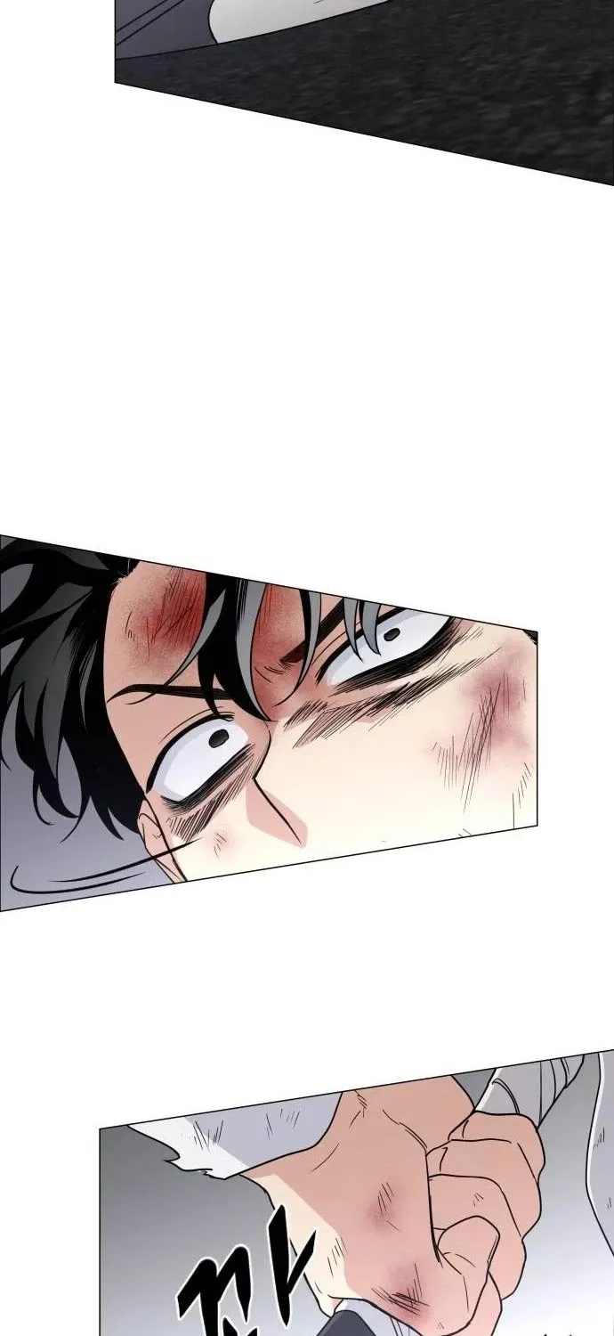 đọc truyện Kiếm Vương Chương 5 ảnh 24 tại Thiên Thai Truyện