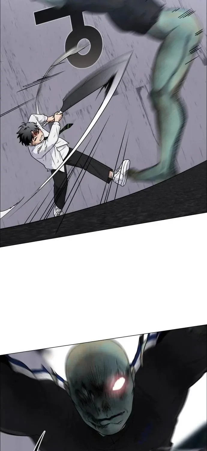 đọc truyện Kiếm Vương Chương 5 ảnh 26 tại Thiên Thai Truyện