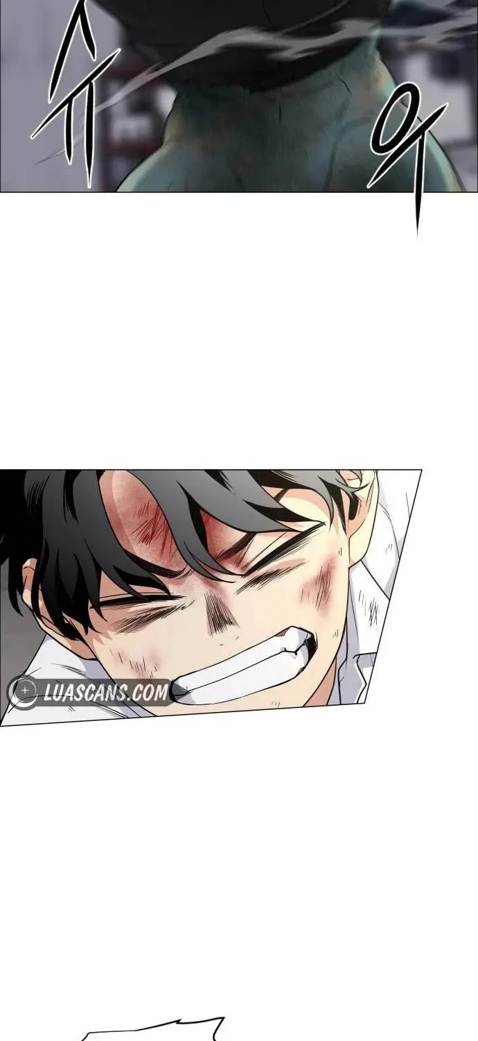 đọc truyện Kiếm Vương Chương 5 ảnh 27 tại Thiên Thai Truyện