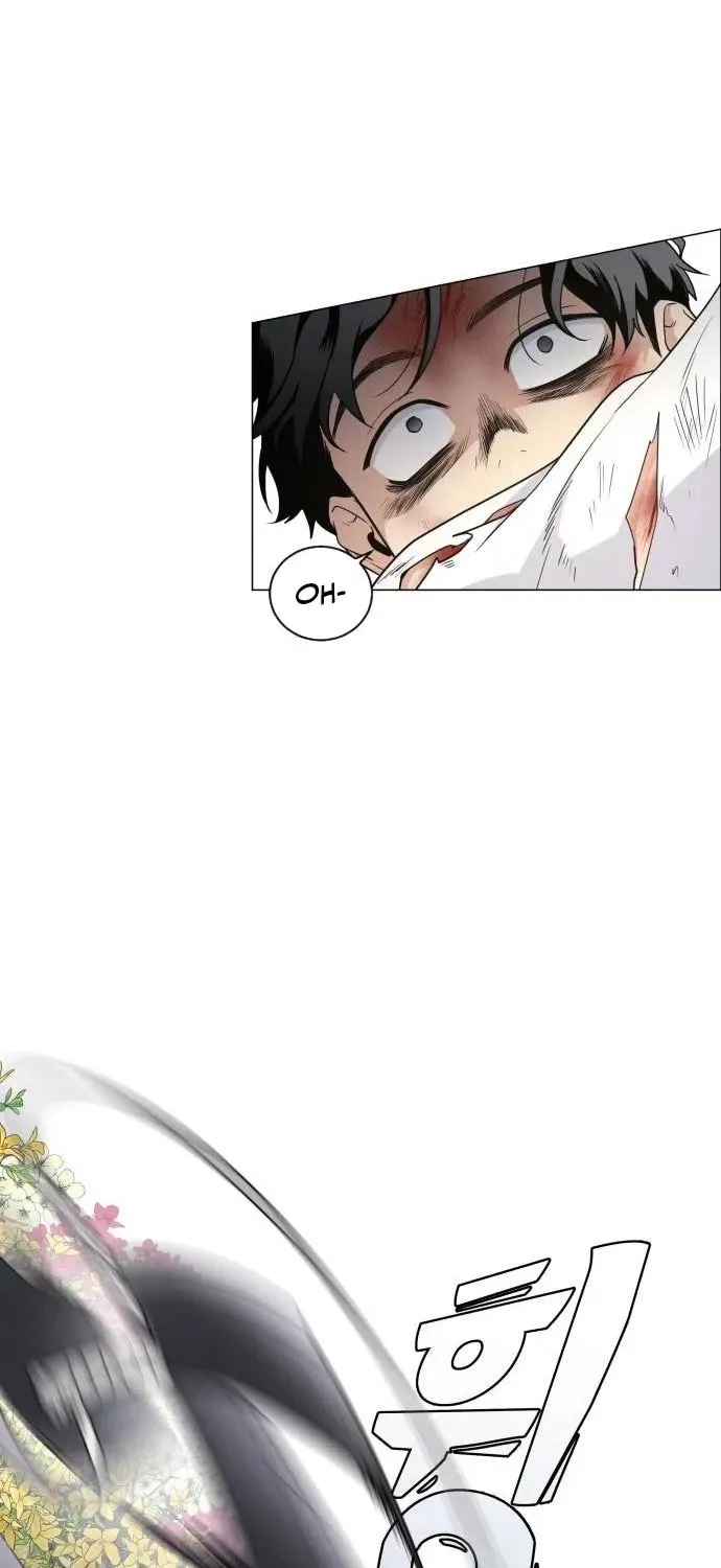 đọc truyện Kiếm Vương Chương 5 ảnh 30 tại Thiên Thai Truyện