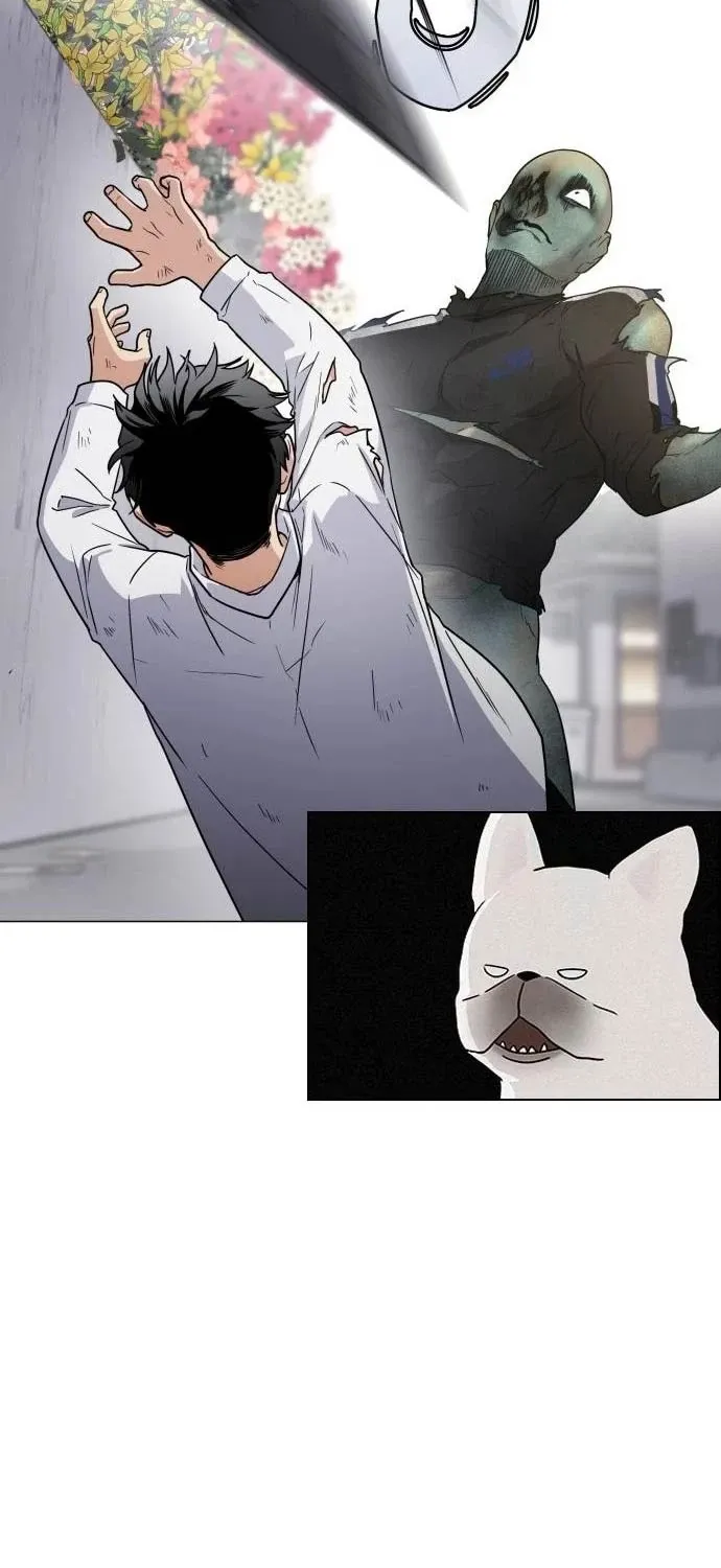 đọc truyện Kiếm Vương Chương 5 ảnh 31 tại Thiên Thai Truyện