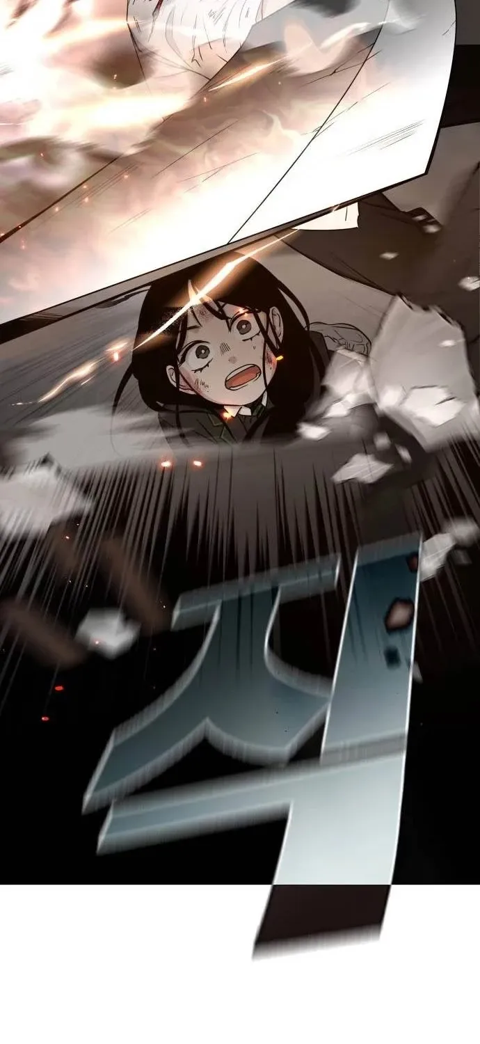 đọc truyện Kiếm Vương Chương 5 ảnh 5 tại Thiên Thai Truyện