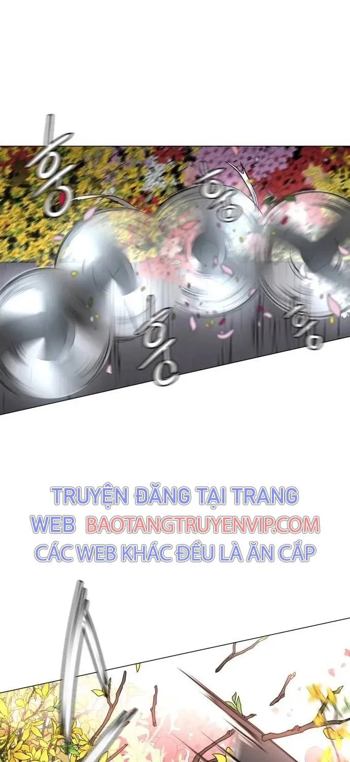 đọc truyện Kiếm Vương Chương 5 ảnh 32 tại Thiên Thai Truyện