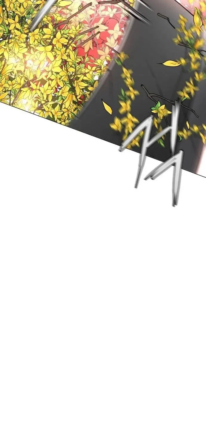 đọc truyện Kiếm Vương Chương 5 ảnh 33 tại Thiên Thai Truyện